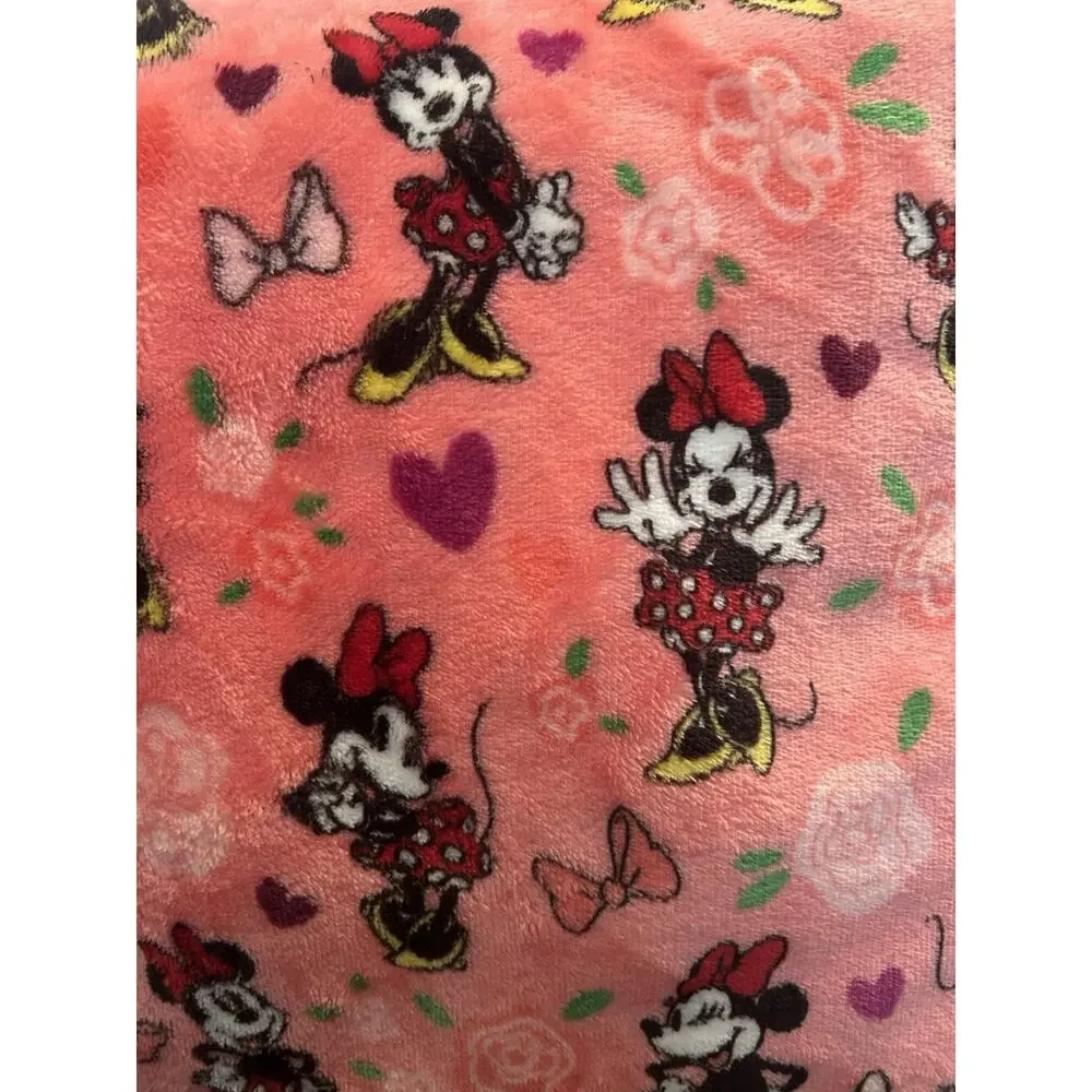 Minnie Mouse 15
